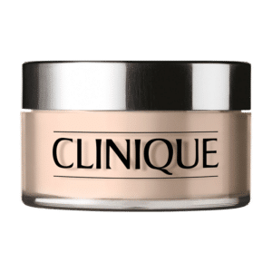 Clinique Blended Face Powder 25 g