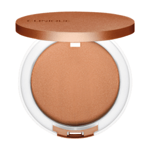 Clinique True Bronze Pressed Powder Bronzer 9