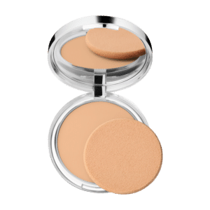 Clinique Stay-Matte Sheer Pressed Powder 7