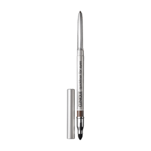 Clinique Quickliner for Eyes 0