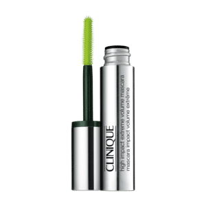 Clinique High Impact Extreme Volume Mascara 10 ml