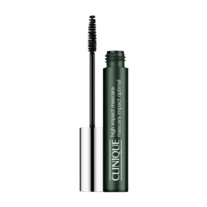 Clinique High Impact Mascara 7 ml