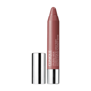 Clinique Chubby Stick Moisturizing Lip Colour Balm 3 g