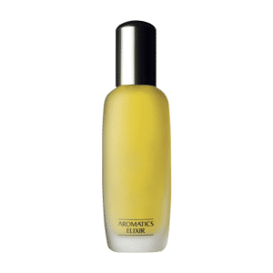 Clinique Aromatics Elixir E.d.T. Nat. Spray 45 ml