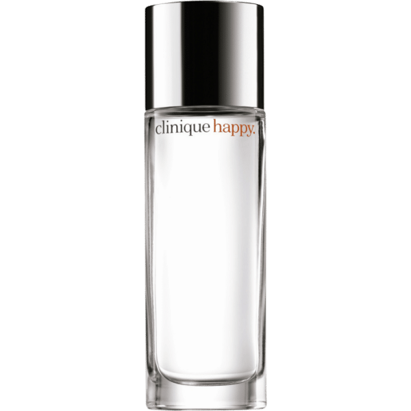 Clinique Happy Perfume Spray 30 ml