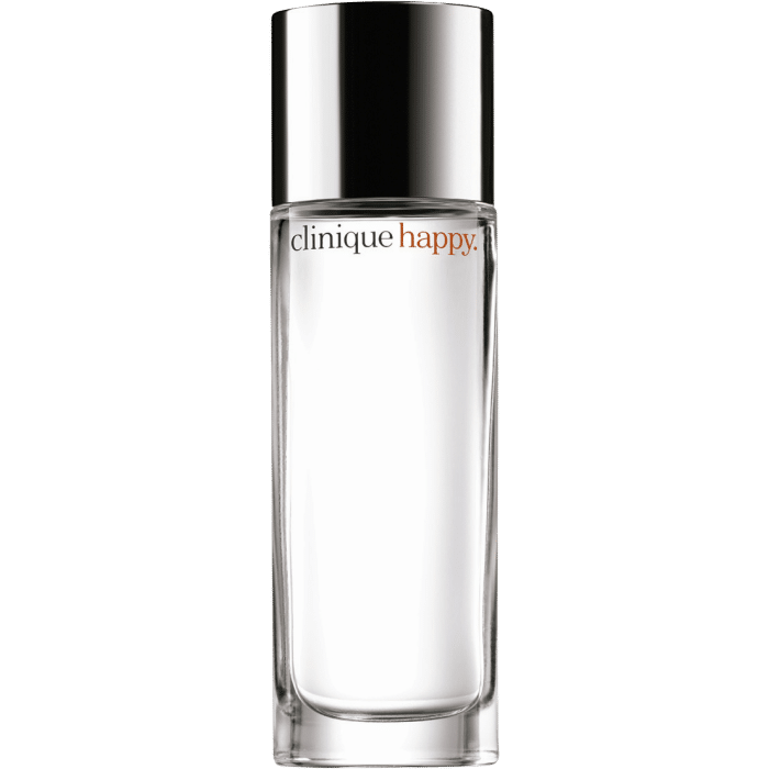 Clinique Happy Perfume Spray 30 ml