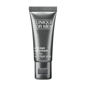 Clinique For Men Anti-Age Eye Cream 15 ml