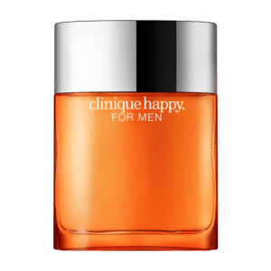 Clinique Happy For Men E.d.C. Nat. Spray 50 ml