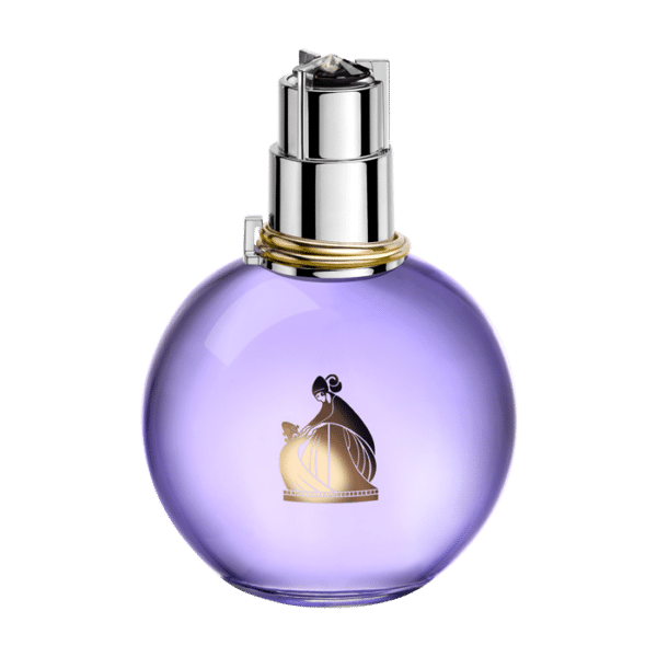 Lanvin Éclat d'Arpège E.d.P. Nat. Spray 100 ml