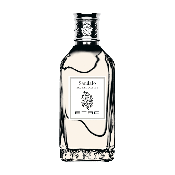 Etro Sandalo E.d.T. Vapo 100 ml