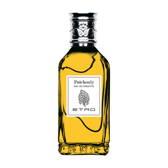 Etro Patchouly E.d.T. Vapo 50 ml