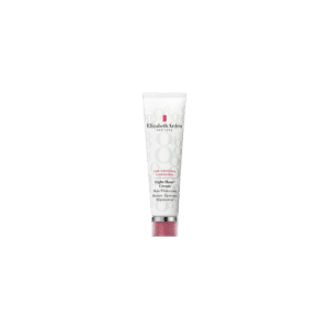 Elizabeth Arden Eight Hour Cream Skin Protectant 50 ml