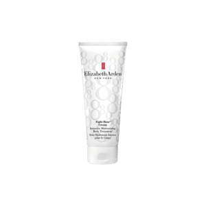 Elizabeth Arden Eight Hour Cream Intensive Moisturizing Body Treatment 200 ml