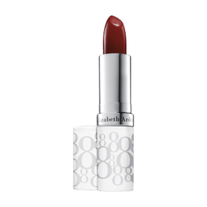 Elizabeth Arden Eight Hour Lip Protectant Stick 3