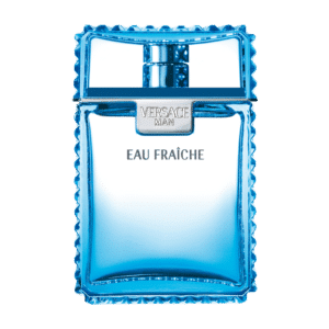 Versace Man Eau Fraîche After Shave Lotion 100 ml