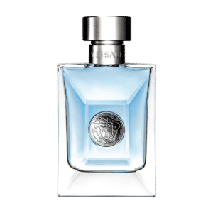 Versace Pour Homme After Shave Lotion 100 ml