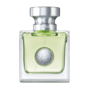 Versace Versense E.d.T. Nat. Spray 30 ml