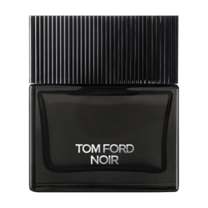 Tom Ford Noir E.d.P. Nat. Spray 50 ml