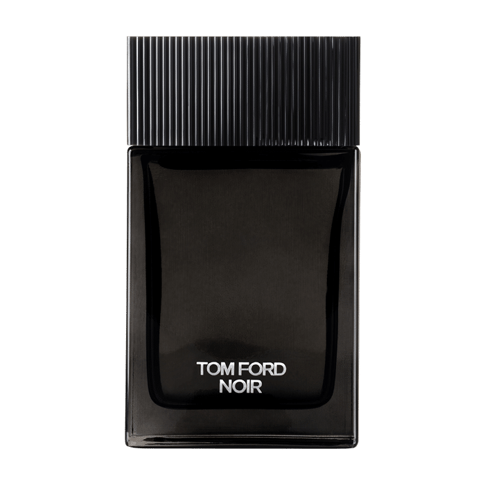 Tom Ford Noir E.d.P. Nat. Spray 100 ml