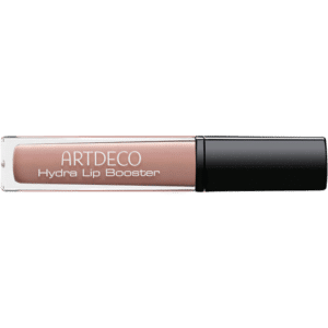 Artdeco Hydra Lip Booster 6 ml