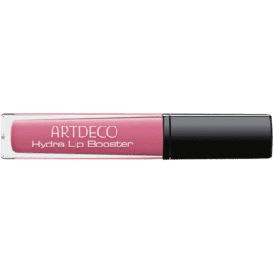 Artdeco Hydra Lip Booster 6 ml