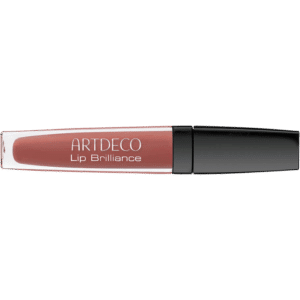 Artdeco Lip Brilliance 5 ml