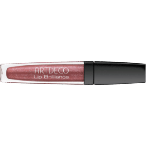 Artdeco Lip Brilliance 5 ml