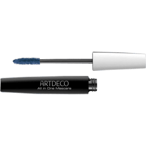 Artdeco All In One Mascara 10 ml