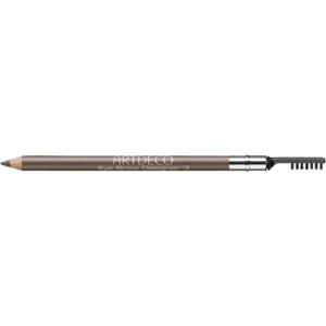 Artdeco Eye Brow Designer 1 g