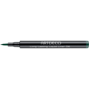 Artdeco Long Lasting Liquid Liner 1