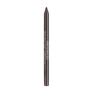 Artdeco Soft Eye Liner Waterproof 1