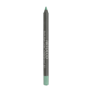 Artdeco Soft Eye Liner Waterproof 1