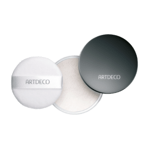 Artdeco Fixierpuder Dose 10 g