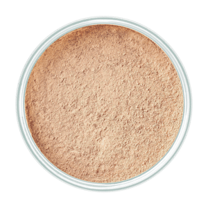 Artdeco Pure Minerals Mineral Powder Foundation 15 g