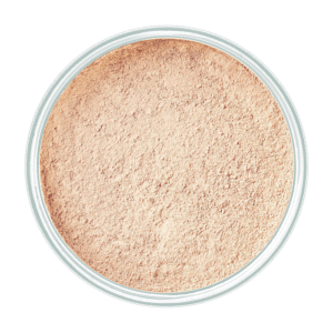 Artdeco Pure Minerals Mineral Powder Foundation 15 g
