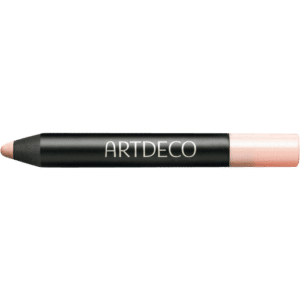 Artdeco Camouflage Stick 1