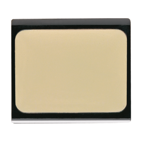 Artdeco Camouflage Cream 4