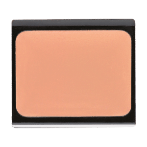 Artdeco Camouflage Cream 4