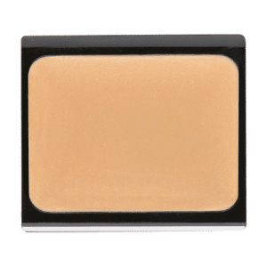 Artdeco Camouflage Cream 4