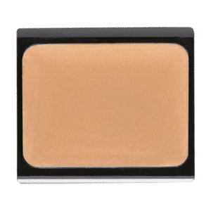 Artdeco Camouflage Cream 4