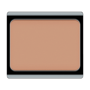 Artdeco Camouflage Cream 4