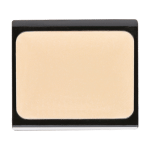 Artdeco Camouflage Cream 4