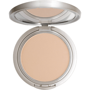 Artdeco Pure Minerals Hydra Mineral Compact Foundation 10 g