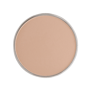 Artdeco Pure Minerals Hydra Mineral Compact Foundation Refill 1 Stück