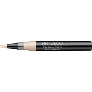 Artdeco Perfect Teint Illuminator 2 ml