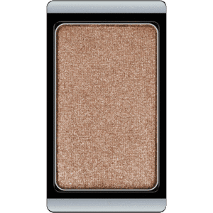 Artdeco Lidschatten Pearlfarben 0