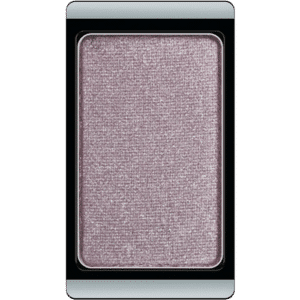 Artdeco Lidschatten Pearlfarben 0