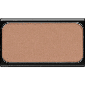 Artdeco Blusher 5 g