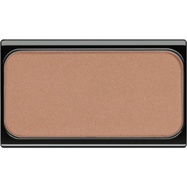 Artdeco Blusher 5 g