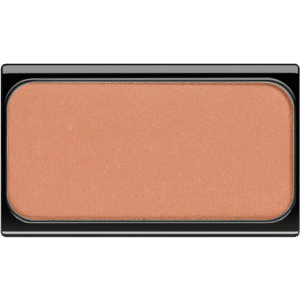 Artdeco Blusher 5 g